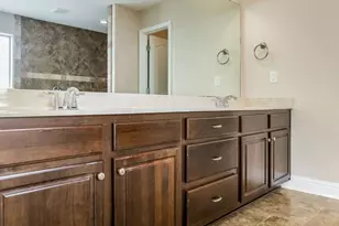 6799 Yorkwood St, Navarre, FL 32566 - Photo 26