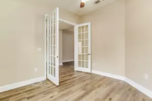 6799 Yorkwood St, Navarre, FL 32566 - Photo 20