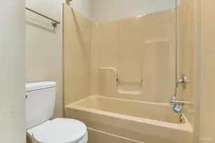 6799 Yorkwood St, Navarre, FL 32566 - Photo 30