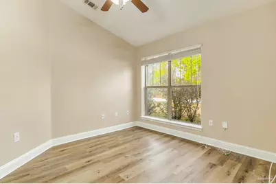 6799 Yorkwood St, Navarre, FL 32566 - Photo 32