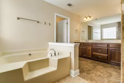 6799 Yorkwood St, Navarre, FL 32566 - Photo 24