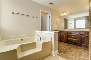 6799 Yorkwood St, Navarre, FL 32566 - Photo 24