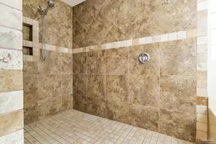 6799 Yorkwood St, Navarre, FL 32566 - Photo 8