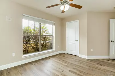 6799 Yorkwood St, Navarre, FL 32566 - Photo 34