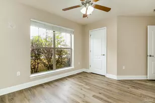 6799 Yorkwood St, Navarre, FL 32566 - Photo 34