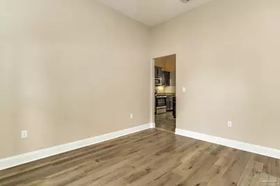 6799 Yorkwood St, Navarre, FL 32566 - Photo 46