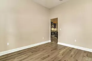 6799 Yorkwood St, Navarre, FL 32566 - Photo 46