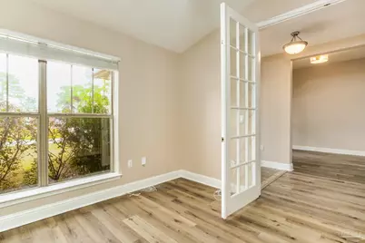 6799 Yorkwood St, Navarre, FL 32566 - Photo 32