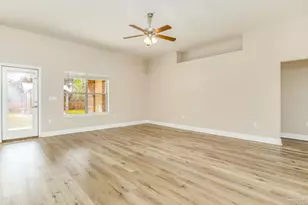 6799 Yorkwood St, Navarre, FL 32566 - Photo 22