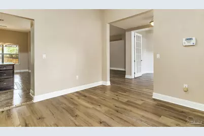 6799 Yorkwood St, Navarre, FL 32566 - Photo 20