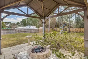 6799 Yorkwood St, Navarre, FL 32566 - Photo 2