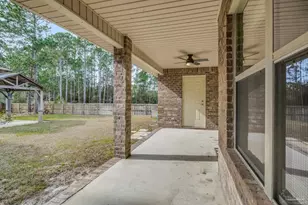 6799 Yorkwood St, Navarre, FL 32566 - Photo 52