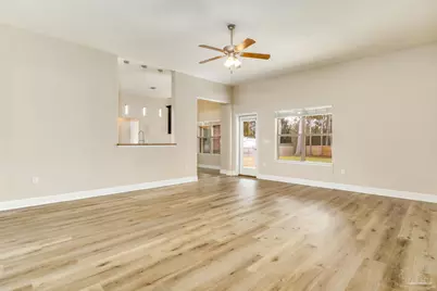 6799 Yorkwood St, Navarre, FL 32566 - Photo 16