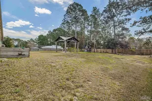 6799 Yorkwood St, Navarre, FL 32566 - Photo 2