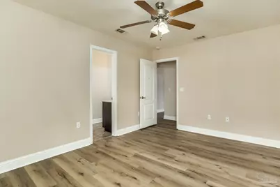 6799 Yorkwood St, Navarre, FL 32566 - Photo 38