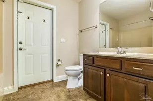 6799 Yorkwood St, Navarre, FL 32566 - Photo 42