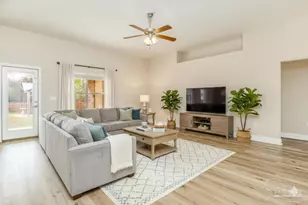 6799 Yorkwood St, Navarre, FL 32566 - Photo 6