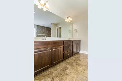 6799 Yorkwood St, Navarre, FL 32566 - Photo 28