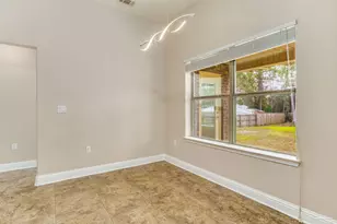 6799 Yorkwood St, Navarre, FL 32566 - Photo 16