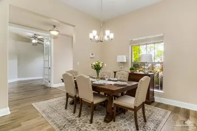 6799 Yorkwood St, Navarre, FL 32566 - Photo 6