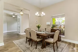 6799 Yorkwood St, Navarre, FL 32566 - Photo 6