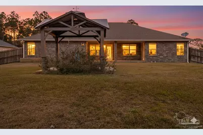 6799 Yorkwood St, Navarre, FL 32566 - Photo 48