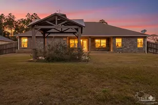 6799 Yorkwood St, Navarre, FL 32566 - Photo 48