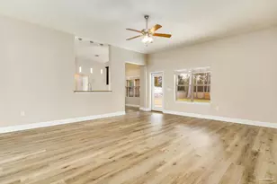 6799 Yorkwood St, Navarre, FL 32566 - Photo 16