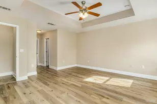 6799 Yorkwood St, Navarre, FL 32566 - Photo 24