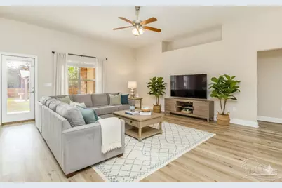 6799 Yorkwood St, Navarre, FL 32566 - Photo 8