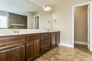 6799 Yorkwood St, Navarre, FL 32566 - Photo 26