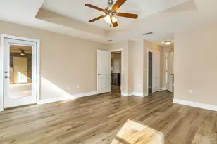 6799 Yorkwood St, Navarre, FL 32566 - Photo 4