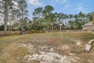 6799 Yorkwood St, Navarre, FL 32566 - Photo 50