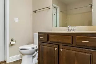 6799 Yorkwood St, Navarre, FL 32566 - Photo 44