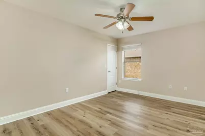 6799 Yorkwood St, Navarre, FL 32566 - Photo 36