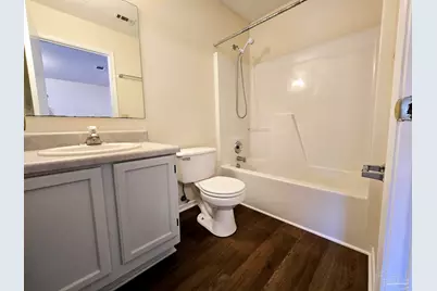 409 Shadow Way Ln, Pensacola, FL 32506 - Photo 12