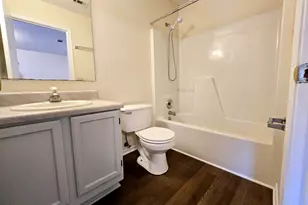 409 Shadow Way Ln, Pensacola, FL 32506 - Photo 12