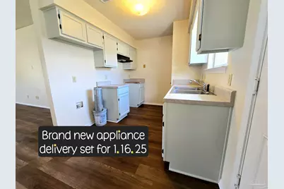 409 Shadow Way Ln, Pensacola, FL 32506 - Photo 4