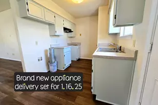 409 Shadow Way Ln, Pensacola, FL 32506 - Photo 4