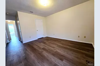 409 Shadow Way Ln, Pensacola, FL 32506 - Photo 10