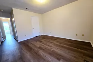 409 Shadow Way Ln, Pensacola, FL 32506 - Photo 10