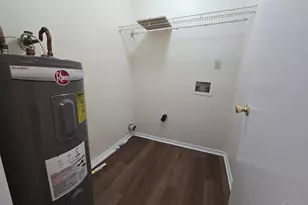 409 Shadow Way Ln, Pensacola, FL 32506 - Photo 6