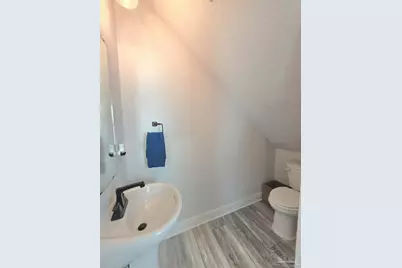 1307 Heron Inlet, Pensacola, FL 32526 - Photo 26