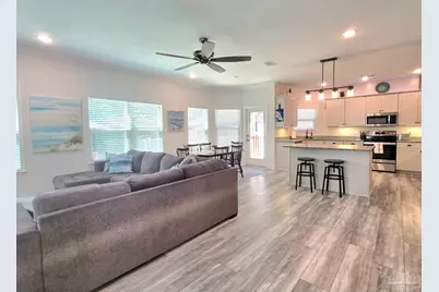 1307 Heron Inlet, Pensacola, FL 32526 - Photo 10