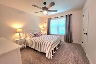1307 Heron Inlet, Pensacola, FL 32526 - Photo 24
