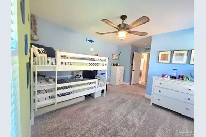 1307 Heron Inlet, Pensacola, FL 32526 - Photo 20