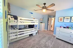 1307 Heron Inlet, Pensacola, FL 32526 - Photo 20