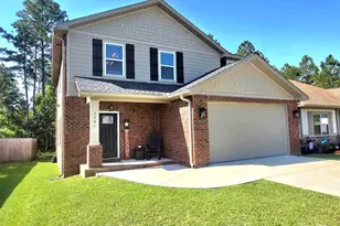 1307 Heron Inlet, Pensacola, FL 32526 - Photo 32