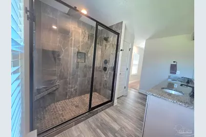 1307 Heron Inlet, Pensacola, FL 32526 - Photo 16