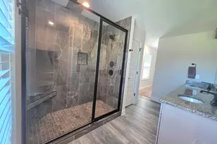 1307 Heron Inlet, Pensacola, FL 32526 - Photo 16